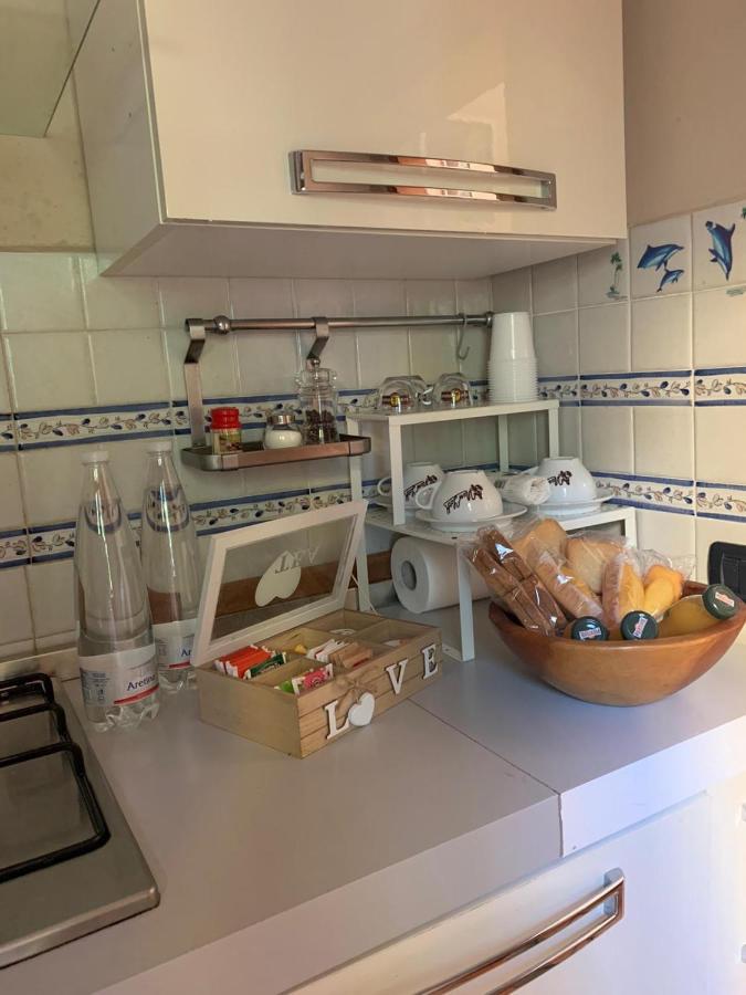 Casa Le Valli Cantagrillo Kültér fotó